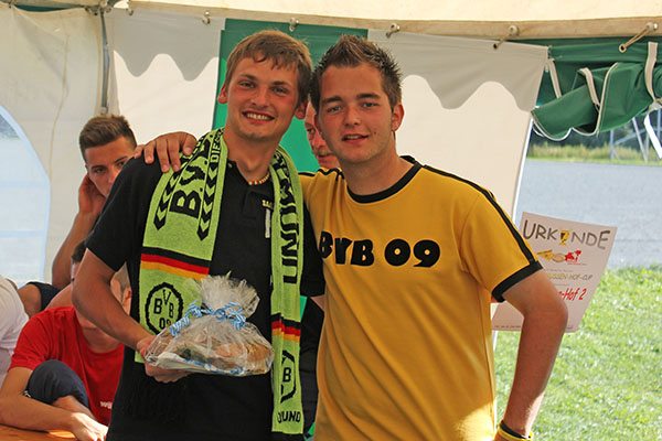 Bild 12